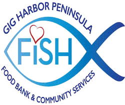 FISH Community Services
