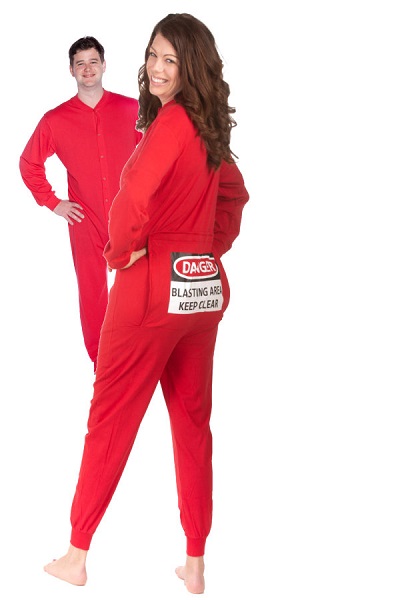 Funny Pjs For Adults Clearance, SAVE 35% 
