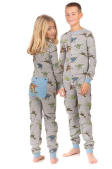 Beide Baby Boys Girls Unisex One Piece Bulldog Footies Pijama with Hat
