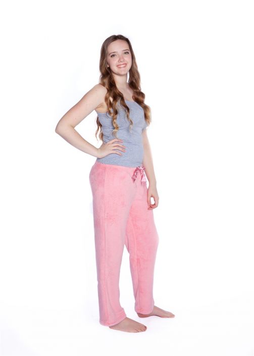Pink Camouflage Fleece Onesie Pajama for Women, Footless: Big Feet Onesies  & Footed Pajamas